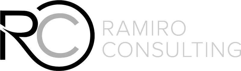 Ramiro Consulting